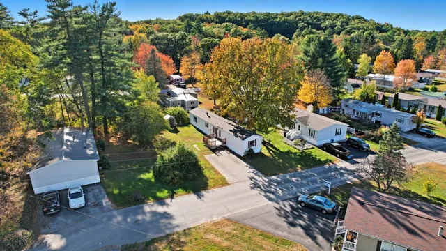 $149,900 | 10 Lane Drive, Allenstown, NH 03275