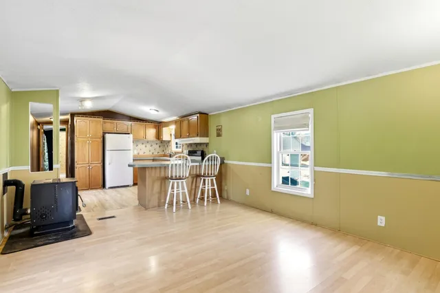 $149,900 | 10 Lane Drive, Allenstown, NH 03275