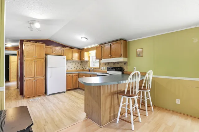 $149,900 | 10 Lane Drive, Allenstown, NH 03275