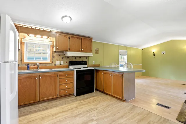 $149,900 | 10 Lane Drive, Allenstown, NH 03275