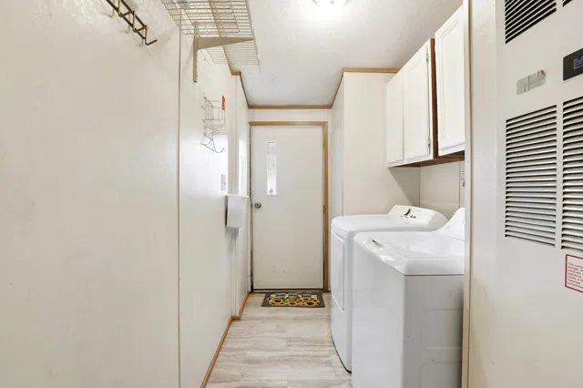 $149,900 | 10 Lane Drive, Allenstown, NH 03275