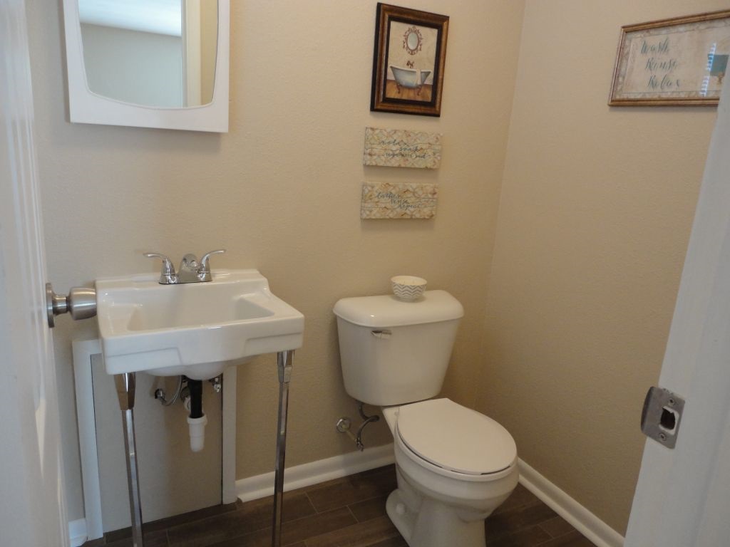 2127 Silver Street Anderson, IN 46012 - Photo 11 of 18 Gallery Image 11