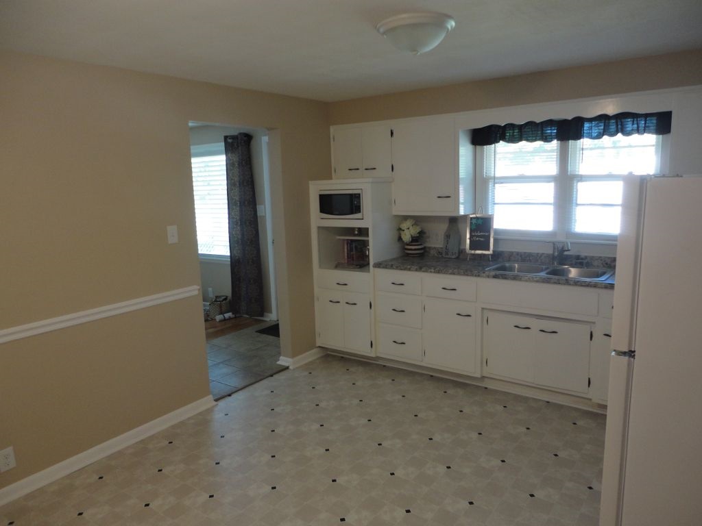 2127 Silver Street Anderson, IN 46012 - Photo 12 of 18 Gallery Image 12