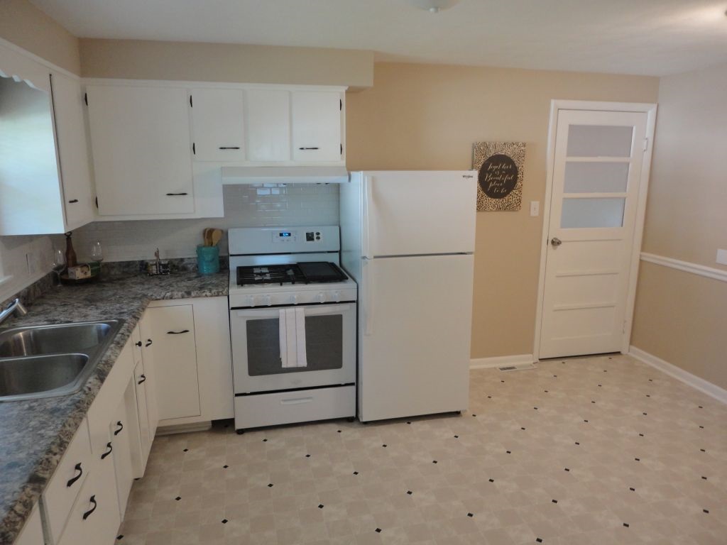 2127 Silver Street Anderson, IN 46012 - Photo 13 of 18 Gallery Image 13
