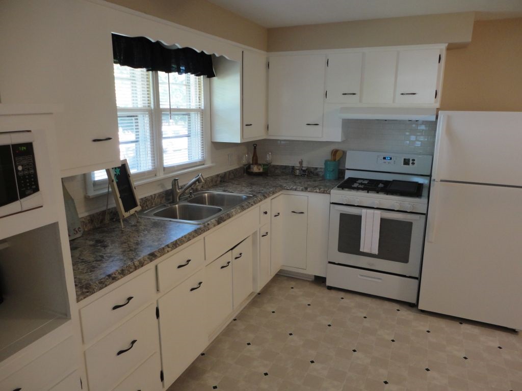 2127 Silver Street Anderson, IN 46012 - Photo 14 of 18 Gallery Image 14