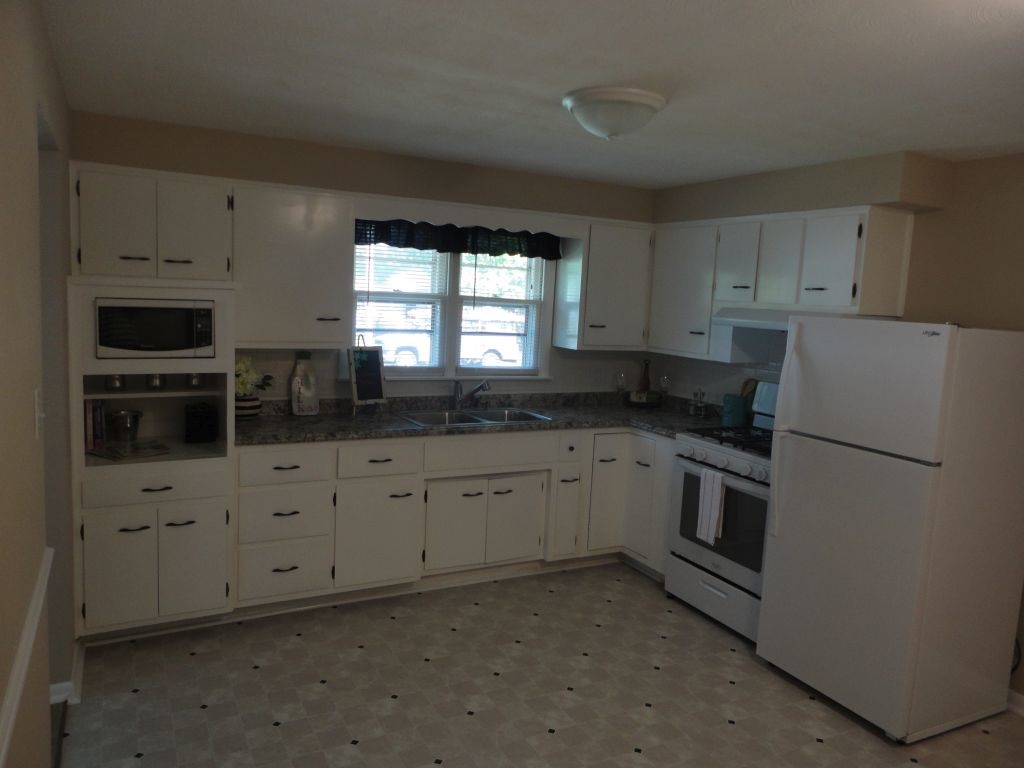2127 Silver Street Anderson, IN 46012 - Photo 15 of 18 Gallery Image 15