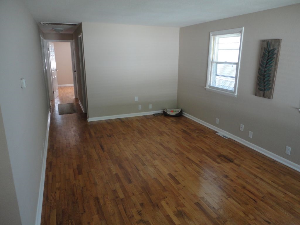2127 Silver Street Anderson, IN 46012 - Photo 18 of 18 Gallery Image 18