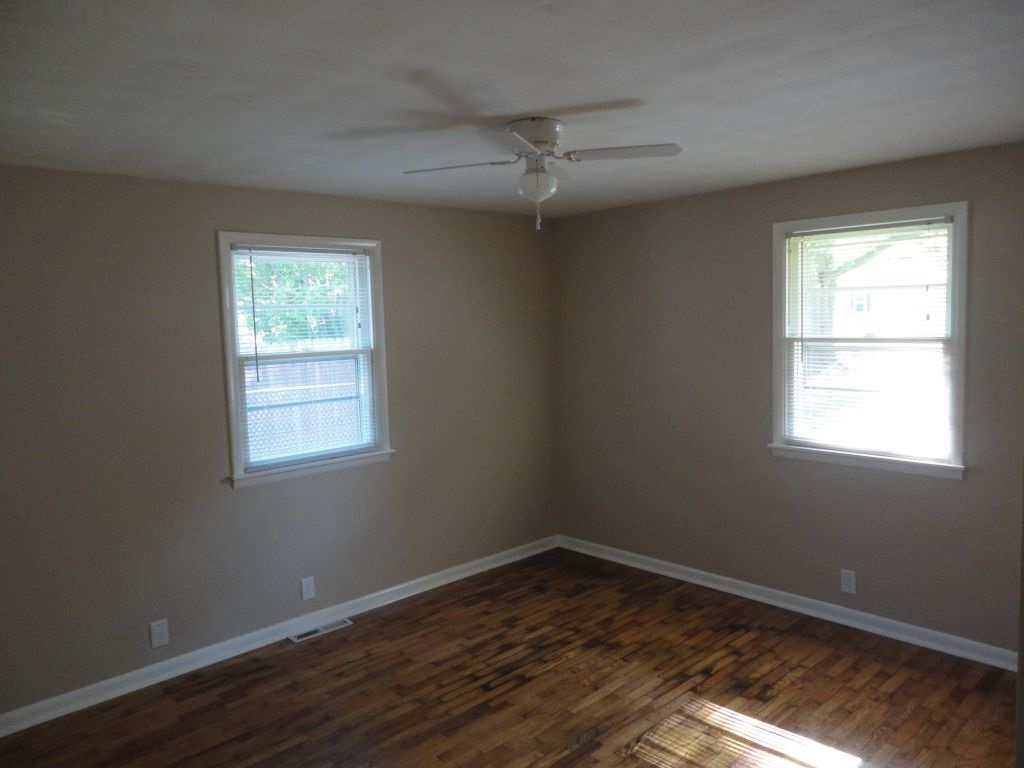 2127 Silver Street Anderson, IN 46012 - Photo 6 of 18 Gallery Image 6