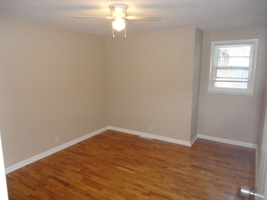 2127 Silver Street Anderson, IN 46012 - Photo 7 of 18 Gallery Image 7