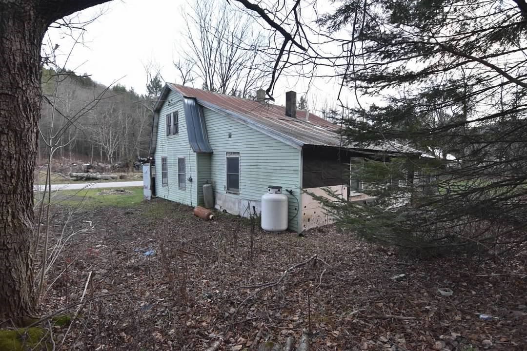 207 Post Office Hill Road Granville, VT 05747 - Photo 7 of 7