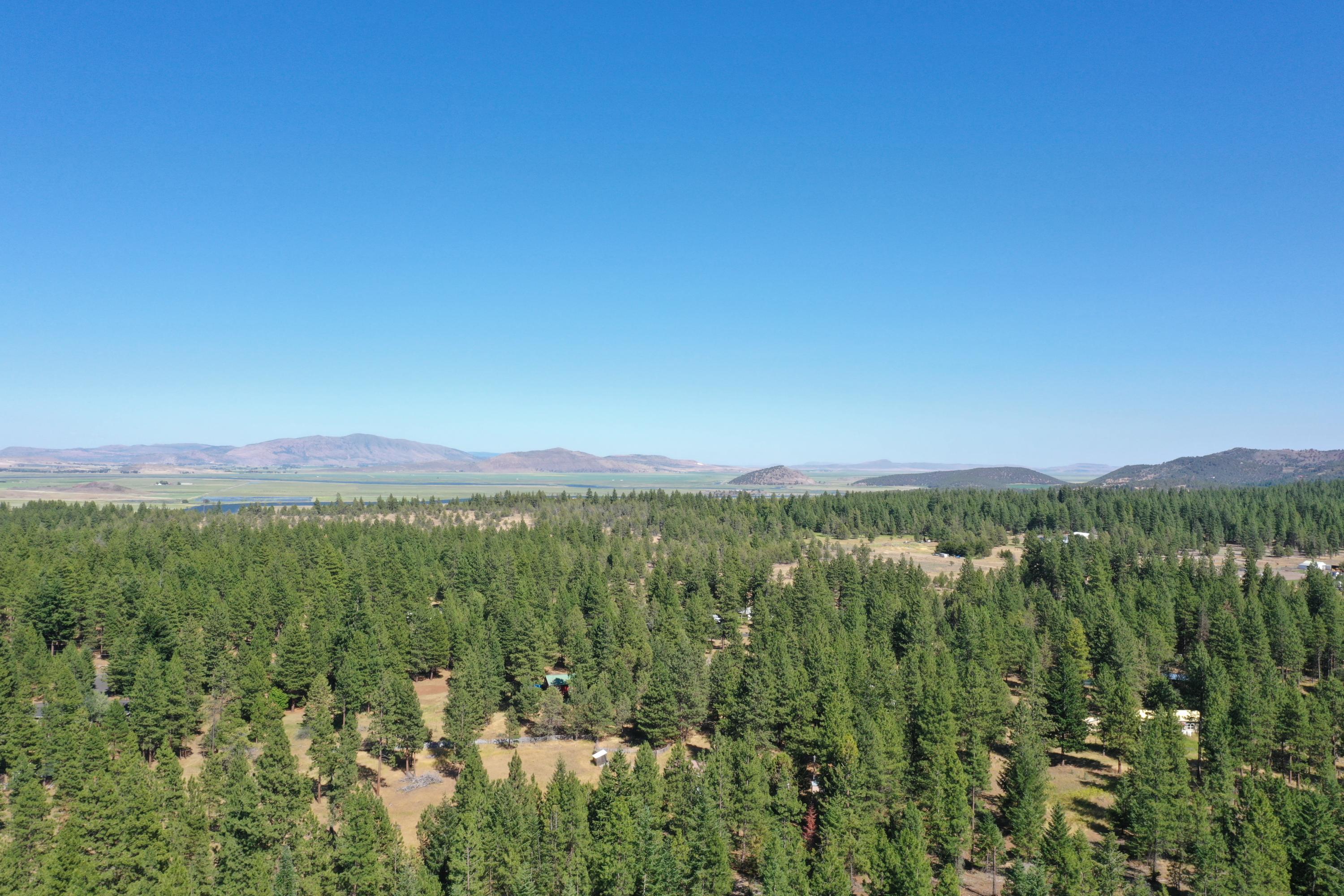 Christopher Road Keno, OR 97627 - Photo 14 of 14 Christopher NE View