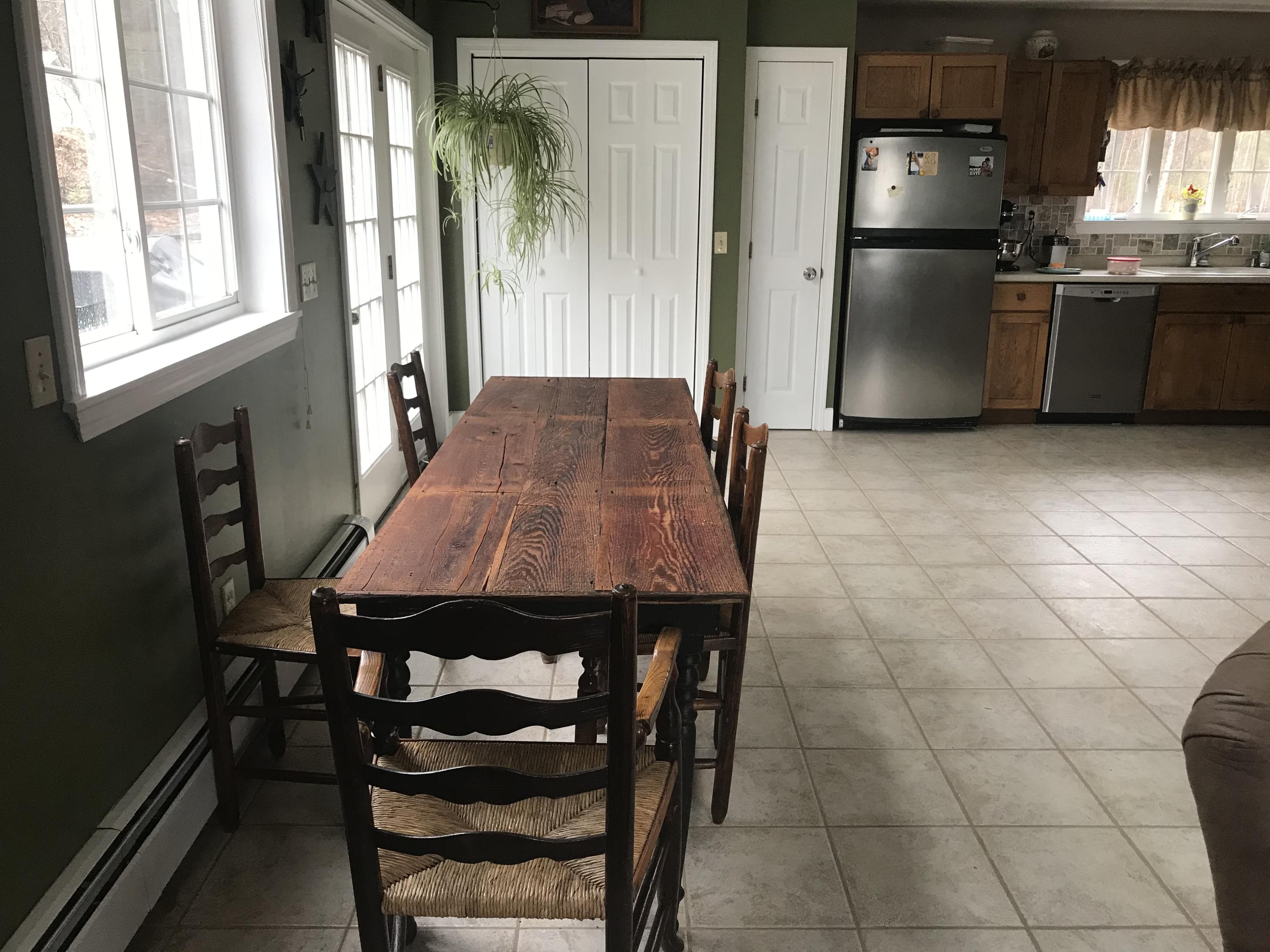 107 Goodwin Road Minot, ME 04258 - Photo 11 of 35 IMG_8129