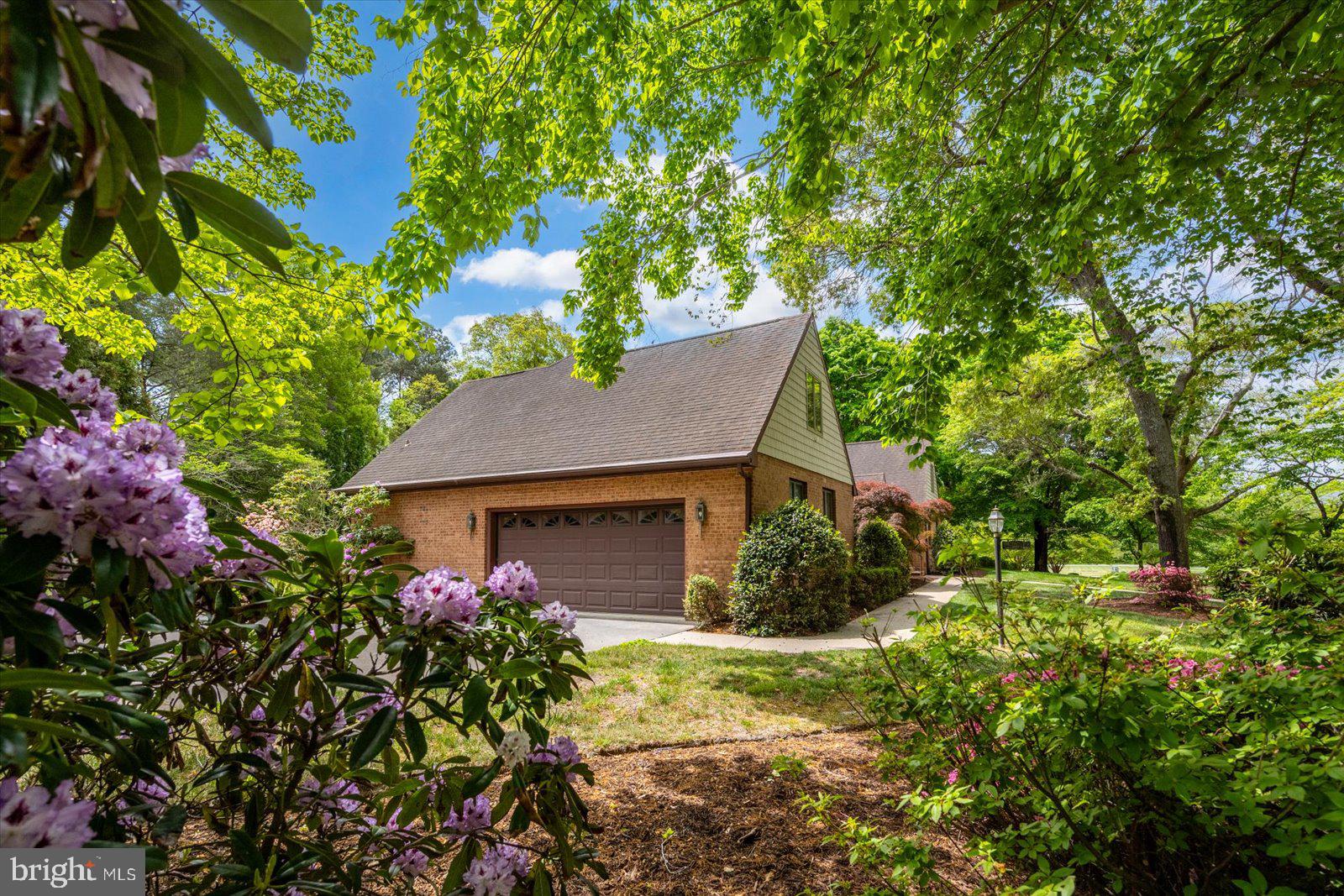 701 Riverside Pines Court Salisbury, MD 21801 - Photo 73 of 81 Gallery Image 73