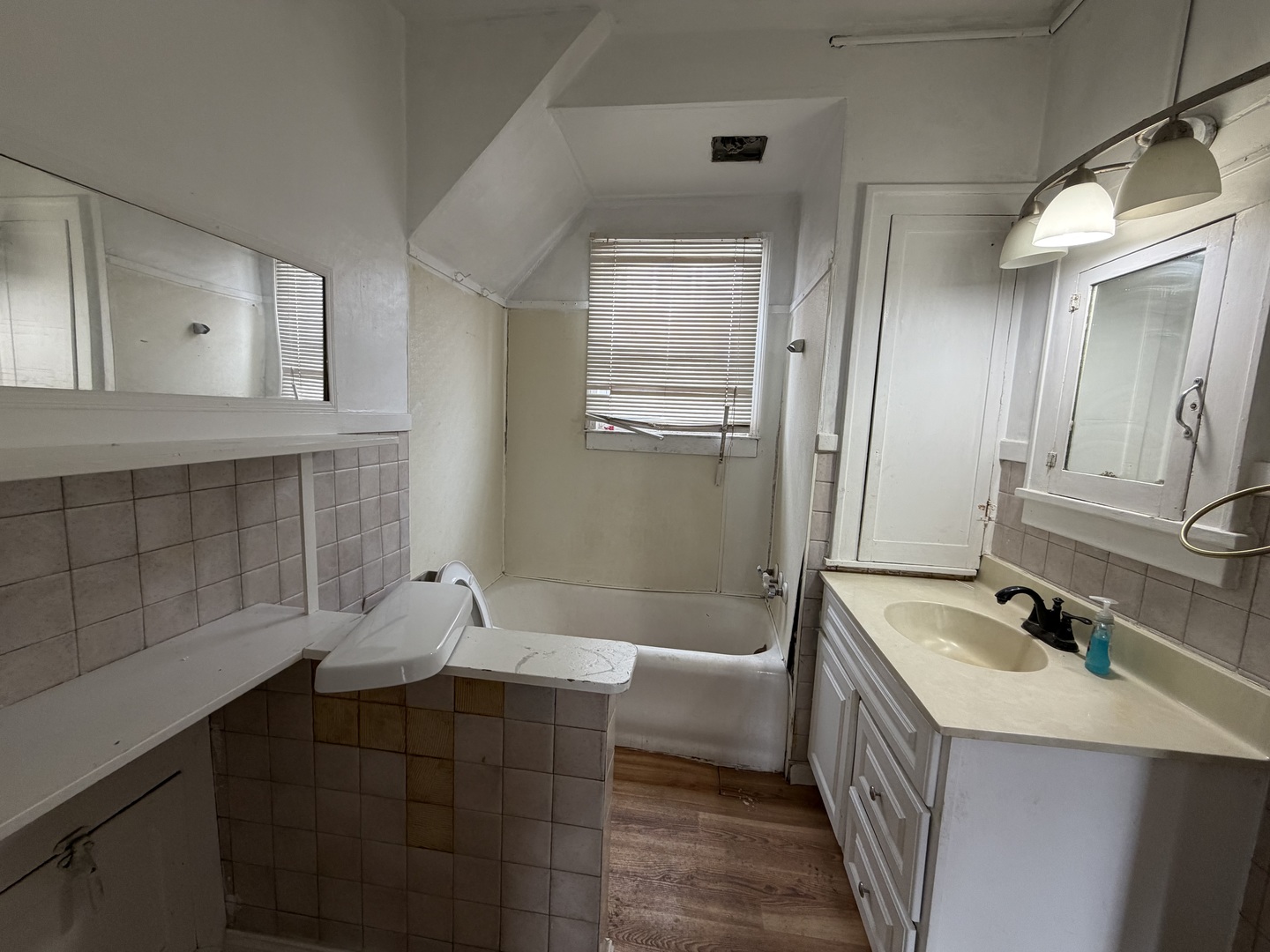 743 Bangs Street Aurora, IL 60505 - Photo 17 of 33
