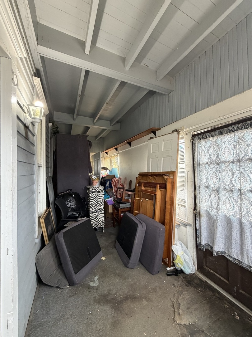 743 Bangs Street Aurora, IL 60505 - Photo 18 of 33