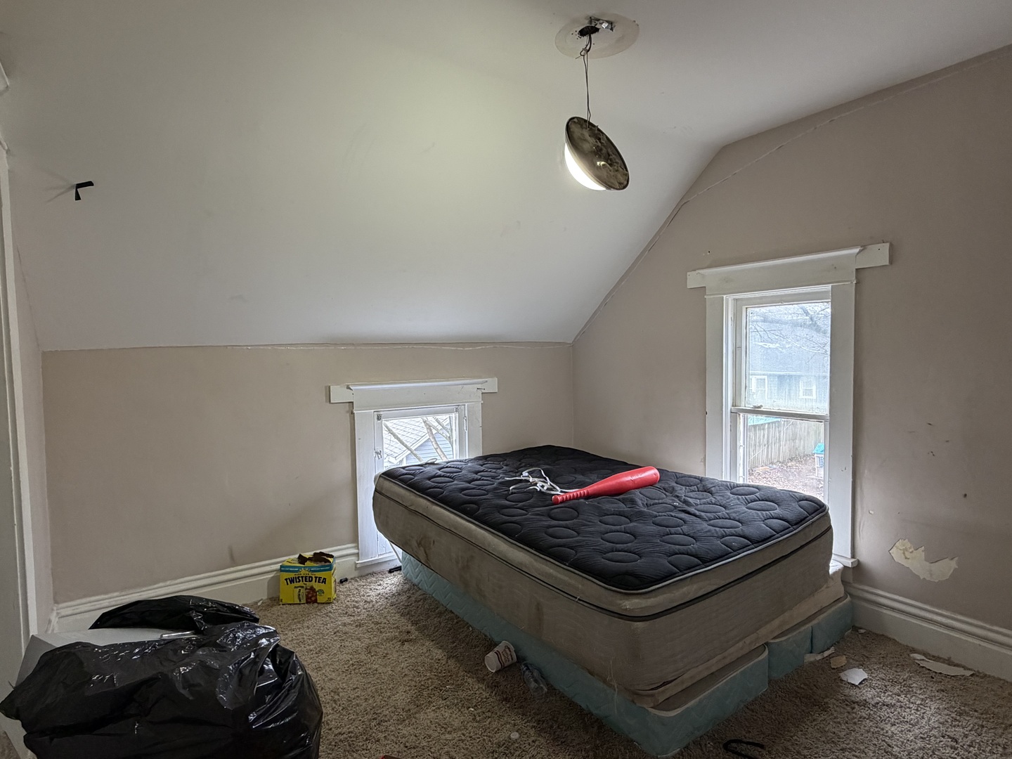 743 Bangs Street Aurora, IL 60505 - Photo 22 of 33
