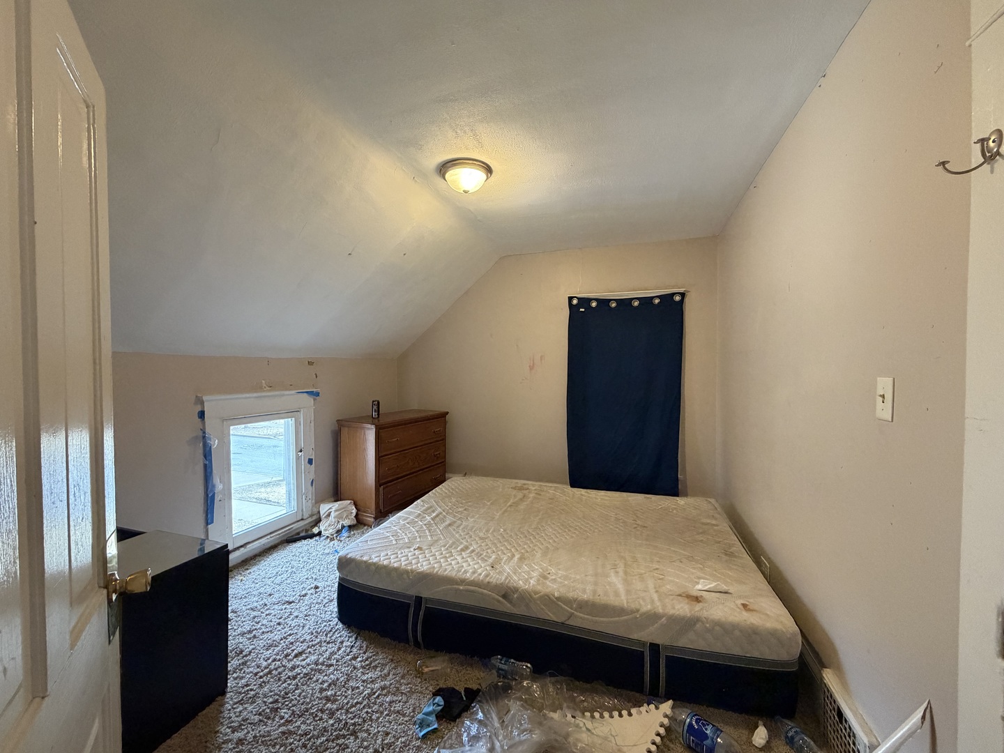 743 Bangs Street Aurora, IL 60505 - Photo 23 of 33
