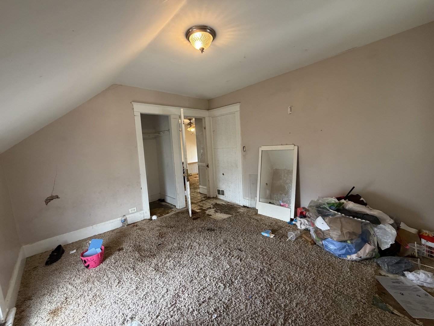 743 Bangs Street Aurora, IL 60505 - Photo 24 of 33
