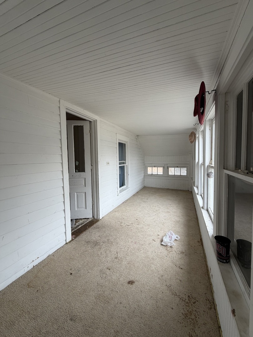 743 Bangs Street Aurora, IL 60505 - Photo 25 of 33