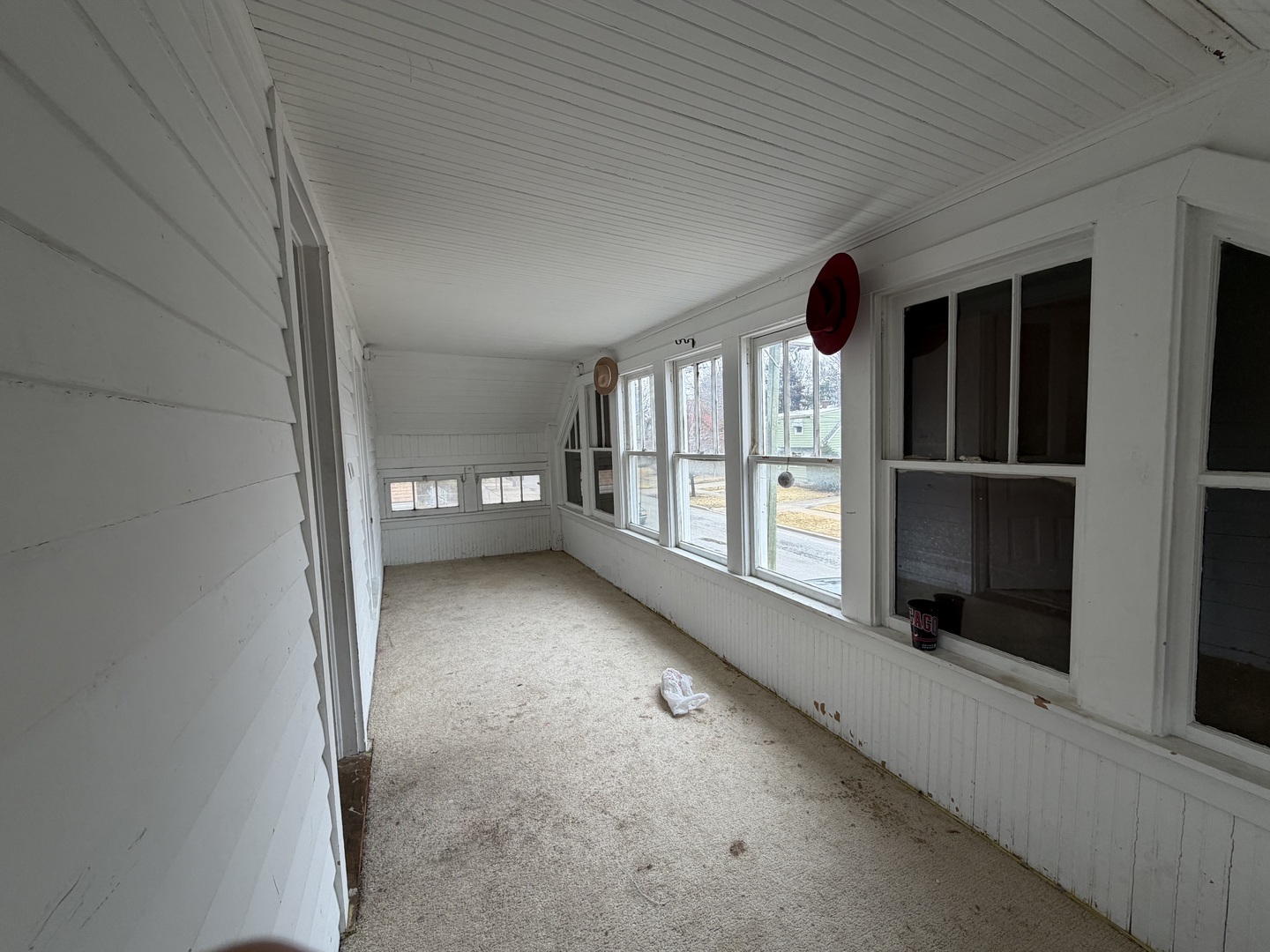 743 Bangs Street Aurora, IL 60505 - Photo 26 of 33