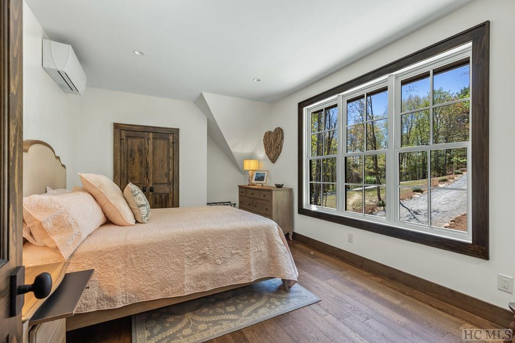 71 Springhead Trail Cullowhee, NC 28723 - Photo 68 of 72 Gallery Image 68