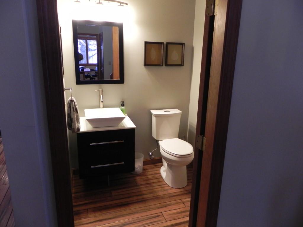 90 West River Road Waterville, ME 04901 - Photo 16 of 28 wr16