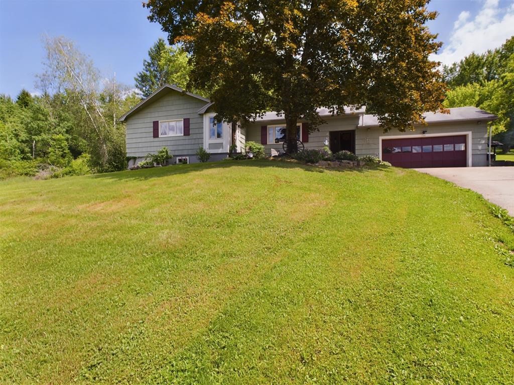 156 Two Mile Road Port Allegany, PA 16743 - Photo 1 of 1 Gallery Image 1