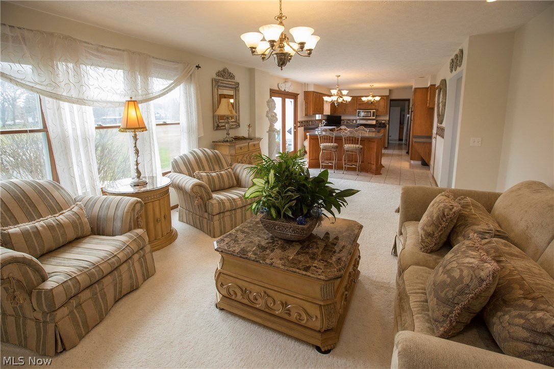 10667 Murray Ridge Road Elyria, OH 44035 - Photo 10 of 35 Gallery Image 10