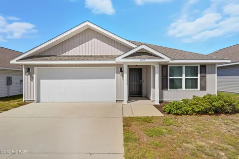 $299,000 | 4109 Brighton Blvd., Panama City, FL 32404