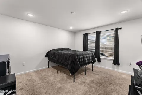 $299,000 | 4109 Brighton Blvd., Panama City, FL 32404