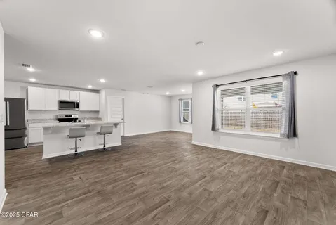 $299,000 | 4109 Brighton Blvd., Panama City, FL 32404