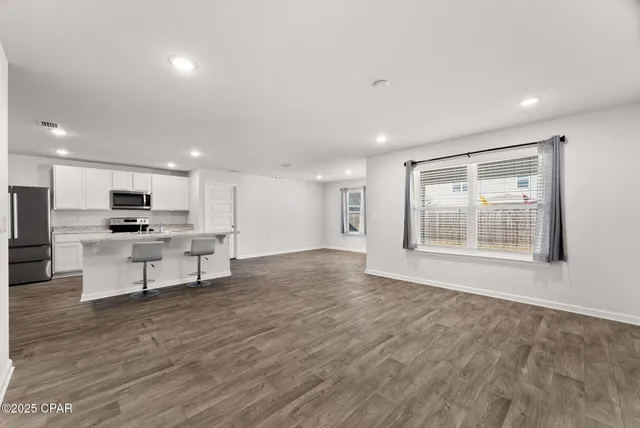 $305,000 | 4109 Brighton Blvd., Panama City, FL 32404