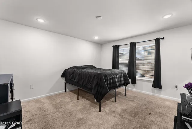 $305,000 | 4109 Brighton Blvd., Panama City, FL 32404