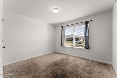 $299,000 | 4109 Brighton Blvd., Panama City, FL 32404