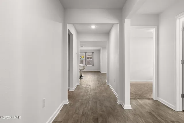 $305,000 | 4109 Brighton Blvd., Panama City, FL 32404