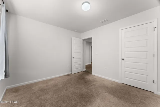 $305,000 | 4109 Brighton Blvd., Panama City, FL 32404