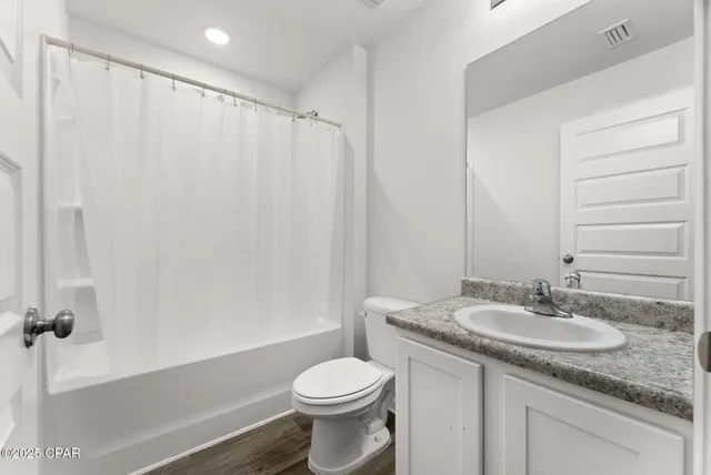 $305,000 | 4109 Brighton Blvd., Panama City, FL 32404