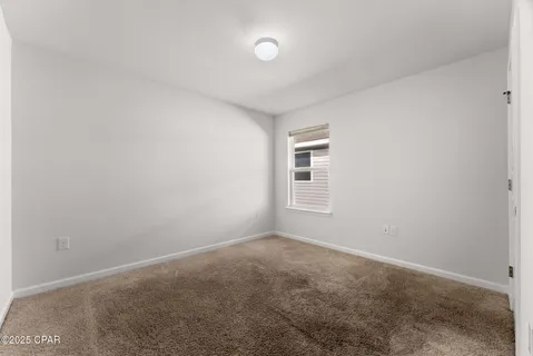 $299,000 | 4109 Brighton Blvd., Panama City, FL 32404