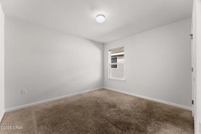 $305,000 | 4109 Brighton Blvd., Panama City, FL 32404