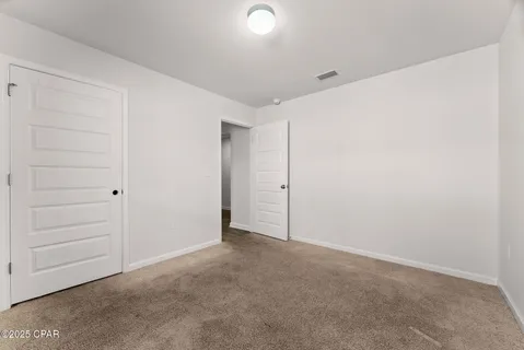 $299,000 | 4109 Brighton Blvd., Panama City, FL 32404