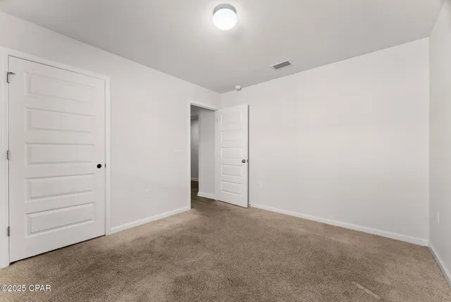 $305,000 | 4109 Brighton Blvd., Panama City, FL 32404