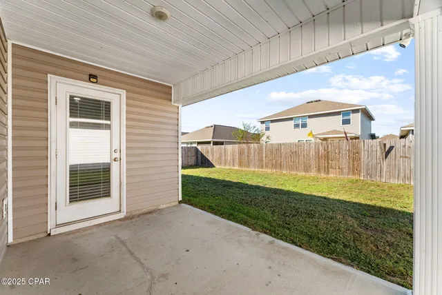 $305,000 | 4109 Brighton Blvd., Panama City, FL 32404
