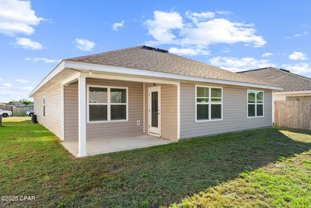 $305,000 | 4109 Brighton Blvd., Panama City, FL 32404