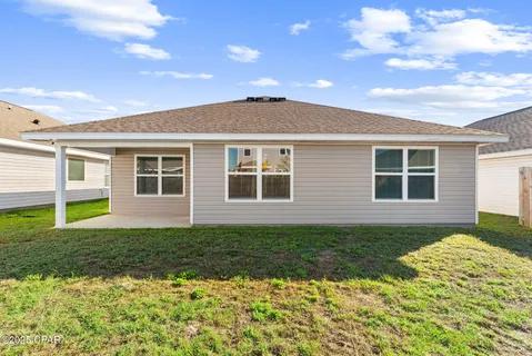 $299,000 | 4109 Brighton Blvd., Panama City, FL 32404