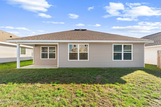 $305,000 | 4109 Brighton Blvd., Panama City, FL 32404