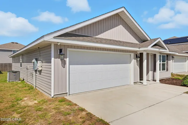 $305,000 | 4109 Brighton Blvd., Panama City, FL 32404