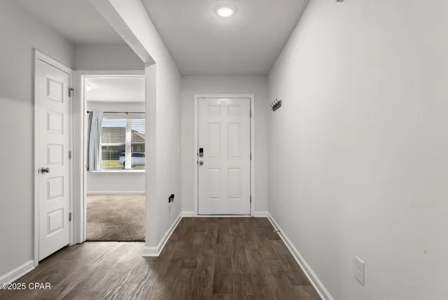 $305,000 | 4109 Brighton Blvd., Panama City, FL 32404