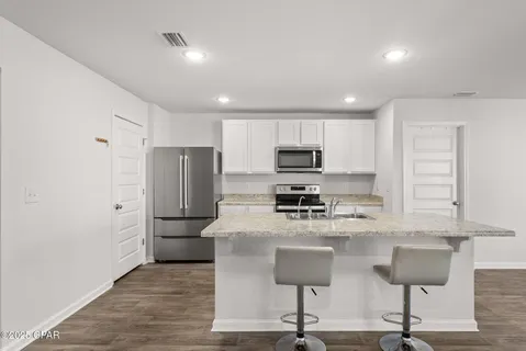 $299,000 | 4109 Brighton Blvd., Panama City, FL 32404