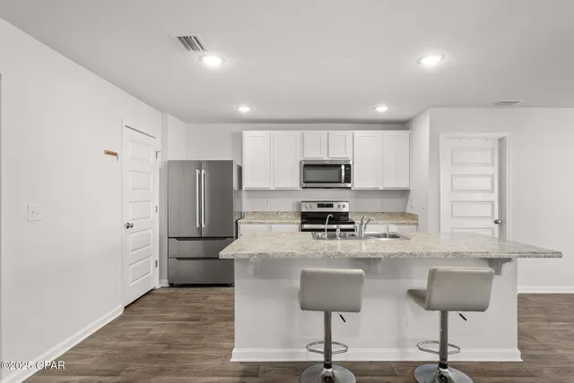 $305,000 | 4109 Brighton Blvd., Panama City, FL 32404