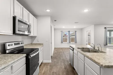 $299,000 | 4109 Brighton Blvd., Panama City, FL 32404